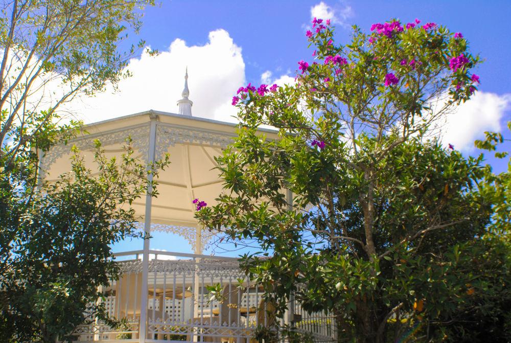 Sunnybank Star Hotel Brisbane Exterior foto